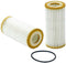 WIX FILTR LD Wix Oil Filter - WL10396...