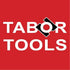 TABOR TOOLS Leather Holster for Pruning Shears, Sturdy Craftsmanship Tool Belt Accessory Sheath, Fits Most Garden Scissors. H1....