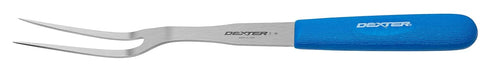 13" Cook's Fork, high-Heat...