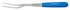 13" Cook's Fork, high-Heat...