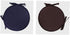 1pc Office Round Cushion Outdoor Chair Cushion Throw Pillows for Couch Patio Chair Cushions Car Pillow Sofa Pillows Chair Cushions for Dining Chai...