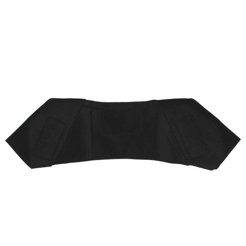 RiToEasysports Unisex Shoulder Brace Support Shoulder Band for Pain Relief (XL)...