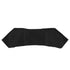 RiToEasysports Unisex Shoulder Brace Support Shoulder Band for Pain Relief (XL)...