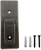 Vacuum Attachments Compatible with Shark Vacuum Wall Mount HV300 HV301 HV302 HV303 HV320 HV322 HV324 HV325 HV380 HV380C Part No. 416FFJV300...