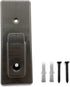 Vacuum Attachments Compatible with Shark Vacuum Wall Mount HV300 HV301 HV302 HV303 HV320 HV322 HV324 HV325 HV380 HV380C Part No. 416FFJV300...