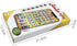 Arabic Reading Machine, Children Intelligent Language Learning Machine Multifunctional Educational Learning Toy Birthday/Xmas Gift for Kids...