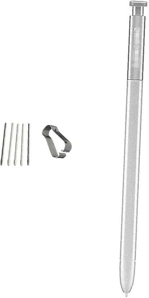 Stylus Touch Screen Pen,Biuboom S Pen Stylus Touch Pen Tablet Capacitive Replacement for Samsung Chromebook Pro XE510C24-K01US and Chromebook Plus...