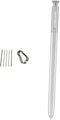 Stylus Touch Screen Pen,Biuboom S Pen Stylus Touch Pen Tablet Capacitive Replacement for Samsung Chromebook Pro XE510C24-K01US and Chromebook Plus...