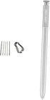 Stylus Touch Screen Pen,Biuboom S Pen Stylus Touch Pen Tablet Capacitive Replacement for Samsung Chromebook Pro XE510C24-K01US and Chromebook Plus...