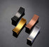 Chopsticks Rests Holders Stainless Steel for Holding Spoon Forks Pack of 5...