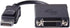 Dell DisplayPort to DVI (Single Link) KKMYD (064XF6) Model DANARBC084...