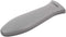 Silicone Hot Handle Holders (Large, Grey)...