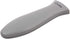 Silicone Hot Handle Holders (Large, Grey)...