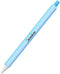 Sewline Tailor's, Blue click pencil...