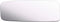 Side Mirror Glass fit for 06-09 Dodge Sprinter 2500 3500 06-14 Freightliner Sprinter 2500 3500 19-20 Sprinter 1500 10-20 Sprinter 2500 3500 Driver...