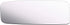 Side Mirror Glass fit for 06-09 Dodge Sprinter 2500 3500 06-14 Freightliner Sprinter 2500 3500 19-20 Sprinter 1500 10-20 Sprinter 2500 3500 Driver...
