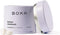 Boka Travel Size Mouthwash Tablets - Hydroxyapatite, Fluoride/Alcohol Free & Eco-Friendly - Chewable Tablet to Freshen & Kill Bad Breath Quickly, ...