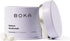 Boka Travel Size Mouthwash Tablets - Hydroxyapatite, Fluoride/Alcohol Free & Eco-Friendly - Chewable Tablet to Freshen & Kill Bad Breath Quickly, ...