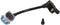 ABS Wheel Speed Sensor Fit for Equinox 2005 2006,Saturn Vue 2002 2003 2004 2005 2006 2007 Front Left Right, 970284 2ABS0531 AB1378 ALS1344 5S4881 ...