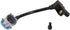 ABS Wheel Speed Sensor Fit for Equinox 2005 2006,Saturn Vue 2002 2003 2004 2005 2006 2007 Front Left Right, 970284 2ABS0531 AB1378 ALS1344 5S4881 ...