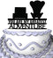 Meijiafei Wedding Cake Topper - Up You Are My Greatest Adventure for Celebration Party Supplies...