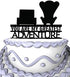 Meijiafei Wedding Cake Topper - Up You Are My Greatest Adventure for Celebration Party Supplies...