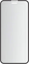 BodyGuardz PRTX Shatterproof Synthetic Glass Screen Protector for iPhone 12 Pro...