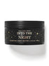 Bath and Body Works INTO THE NIGHT Whipped Glow-tion 6.5 Ounce (2019 Limited Edition)...
