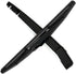 Arm Rear Wiper, Rear Windsheild Back Wiper Arm and Blade Set For Chevrolet Trailblazer 2019-2022 New 42709519...