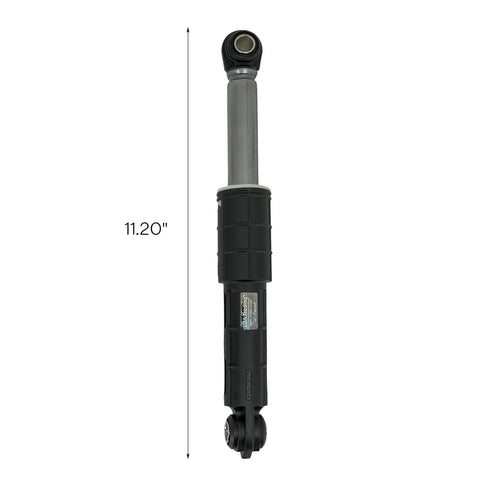 DC66-00470A DC66-00470B Washer Shock Absorber Replacement for Samsung Washers - 1 Pack - 1 Year Warranty