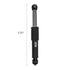 DC66-00470A DC66-00470B Washer Shock Absorber Replacement for Samsung Washers - 1 Pack - 1 Year Warranty