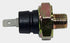 1D001138 Vespa OEM Engine Oil Pressure Sensor for Vespa 946 ET4 GT GT 60° GT L GTS GTV LT LX LXV Primavera S Sprint 125-300cc 1D001138...