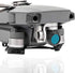 Ultimaxx 7 Piece Drone Camera Filter Bundle Kit for DJI Phantom 4, Phantom 4 w/Filters, Lens Hood, Gimbal Stabilizer, Carry Case...