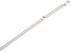 OCPTY Engine Oil Level Dipstick For Nissan Sentra 1.8L l4 2004-2006 22.2" Dipstick Gaug...