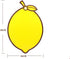 Chopping Board Plastic Fruit Cutting Boards for Kitchen, BPA Free, Dishwasher Safe, Food Safe PP Material Small Size Cutting Board for Gift Family...