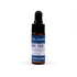 Keyboard Lube Switch Lube Grease Oil GPL 205G0 and 105 for Mechanical Keycap Keyboard Switch Stabilizer Lubricant...