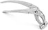 Aluminum Tongs, Holder For Korean Stone Ceramic Bibimbap Bowl(Dolsot,Ddukbaegi), Sizzling Hot Pot 6-2/3 Inch...
