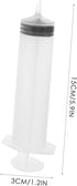 Water Dispensers Line Tool 4pcs refrigerator water cleaner fridge dredging kit Water Line Tool Clean Drain Outlet Dredging Tool drain hole remover...