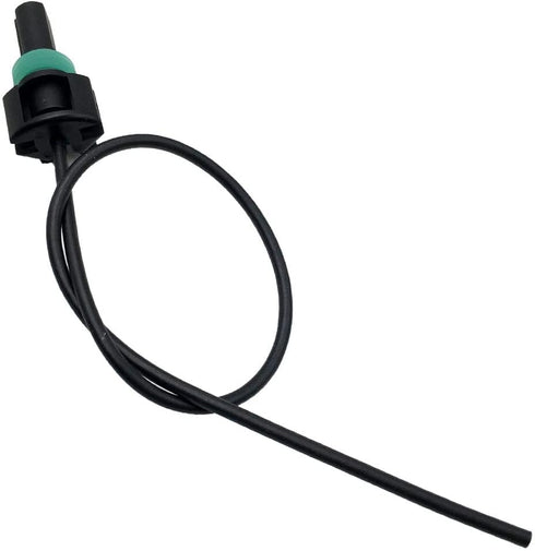 ALLMOST Wire Connector Pigtail LS Gen 4 Starter Motor Solenoid LS3 Compatible with Vehicles Camaro Corvette OEM Tooling, Connector, Lock, Seals, &...