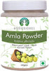 Amla Fruit Powder (Amalaki) 100 Gm | Raw and Non GMO | Rich in Antioxidant Vitamin C | Vegan | 100% Raw from India | Emblica Officinalis | Indian ...