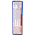 Fixodent Denture Adhesive Powder Extra Hold 2.70 oz (Pack of 3)...