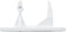 Frigidaire 131763310 Frigidare Striker