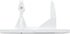 Frigidaire 131763310 Frigidare Striker