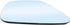 Driver Left Side Mirror Replacement for BMW 228i 320i 328i 330i 335i 428i 430i 435i 440i 535i 550i 640i i3 M2 M3 M4 M5 M6 X1 & More - Side View He...