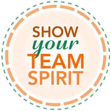 Team Building and Employee Appreciation Pen Sets with Soft Touch Coated Metal and Stylus 6 pack 36094......