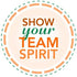 Team Building and Employee Appreciation Pen Sets with Soft Touch Coated Metal and Stylus 6 pack 36094......