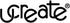UCreate Fashion Poly Sketch Book, Neon Squiggles, 6" x 9", 1 Count...