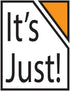 It's Just! - HMB Powder, 250g, Beta-Hydroxy Beta-Methylbutyrate, Free Acid, GMP Compliant, Third-Party Tested (Unflavored, 250g)...