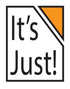 It's Just - Clear Jel Cook Type, For Baking, Canning, Cooking, Pie Filling, Modified Food Starch, 15oz, Product of USA...