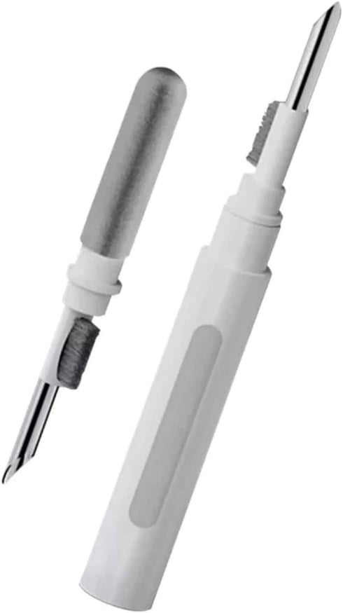 Multi Cleaning Pen...